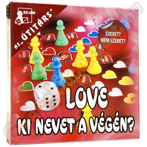 l11245-ki-nevet-a-vegen-love-tarsasjatek-ex-imp.jpg