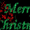 2007.12.20