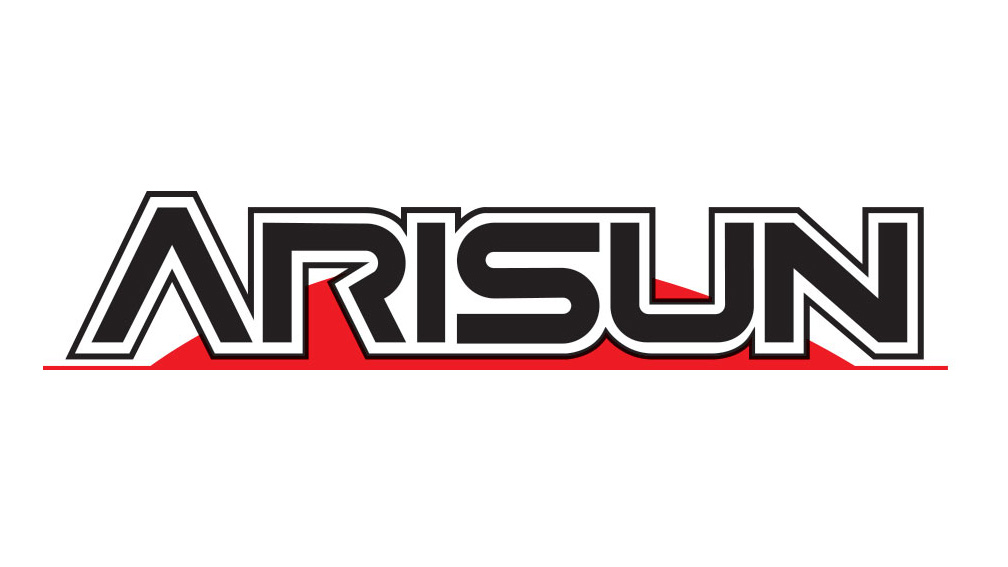 arisun-tyres-logo.jpg