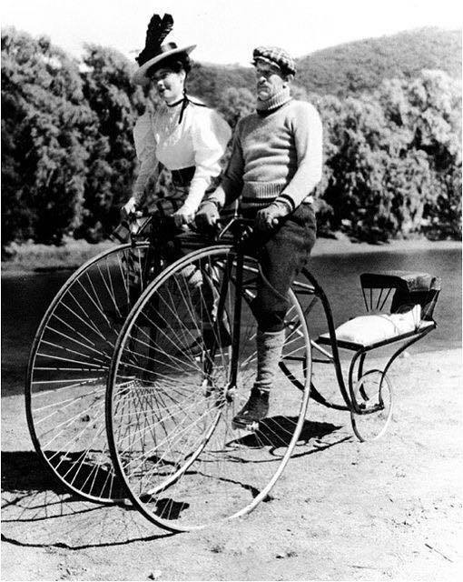 bicycle_for_three_1910.jpg