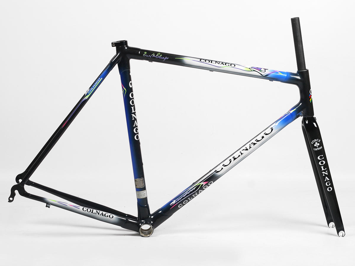 colnago_c40.jpeg