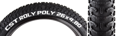 cstp_roly_poly_26x4_8.jpg