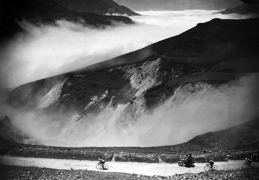 geminiani-during-a-descent-from-the-tourmalet.jpg