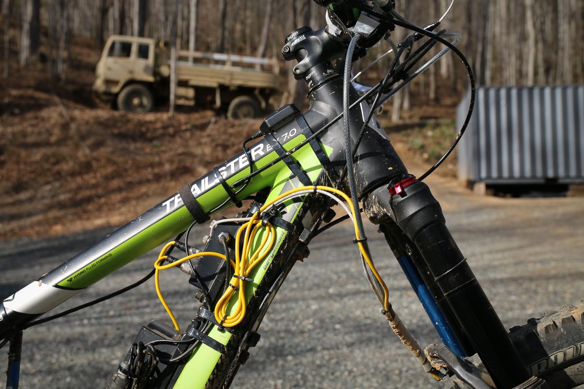 hayes-manitou-suspension-brake-testing-brevard-north-carolina-2017-bikerumor-lr-91.jpg