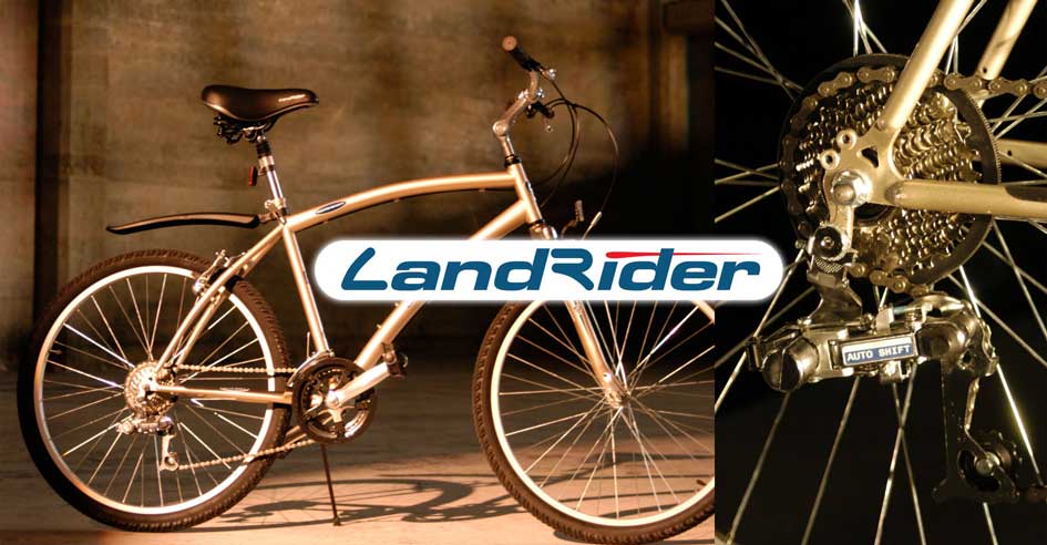 landrider-ng-1.jpg