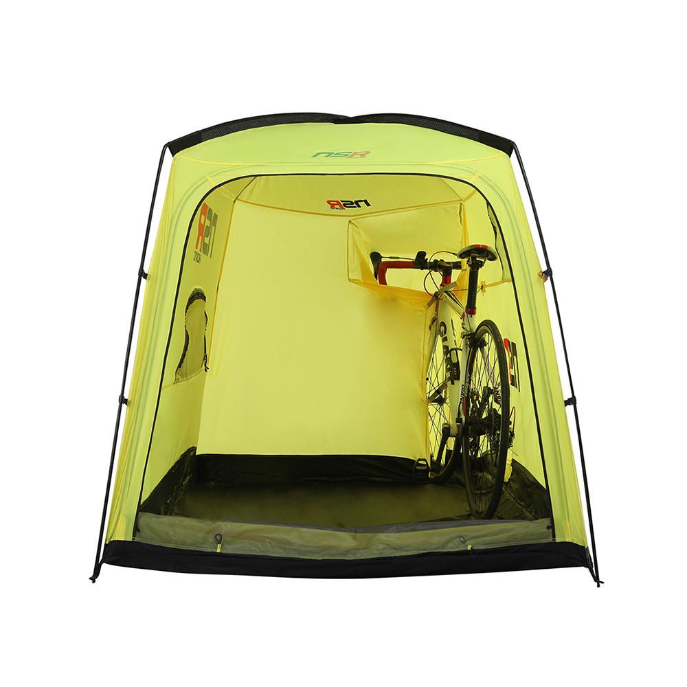 nsr-riding-bicycle-tour-camping-tent-neon-yellow-b_2000x.jpg
