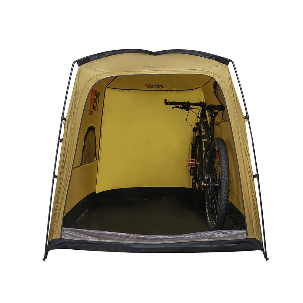 nsr-riding-mtb-bicycle-tour-camping-tent-neon-olive-a_2000x.jpg