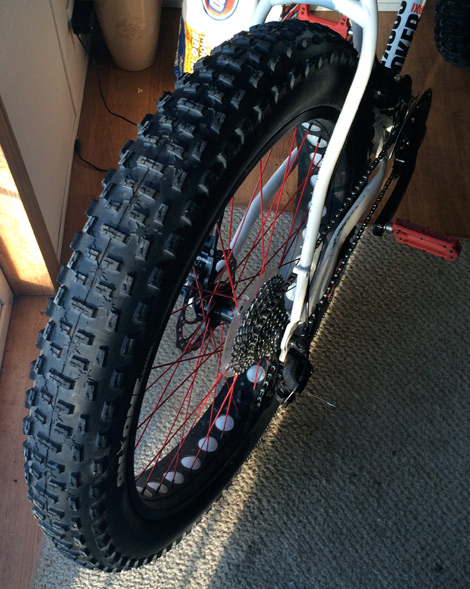 on-one-floater-fat-tire.jpg