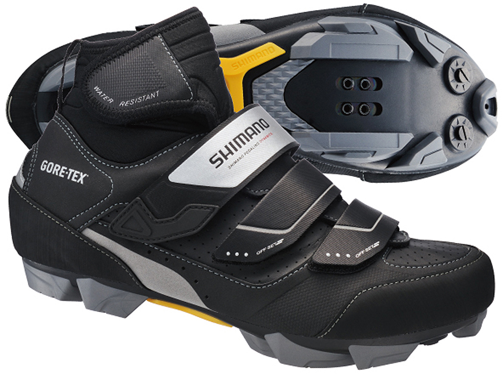 shimano-mw81-winter-boot-12-zoom.jpg