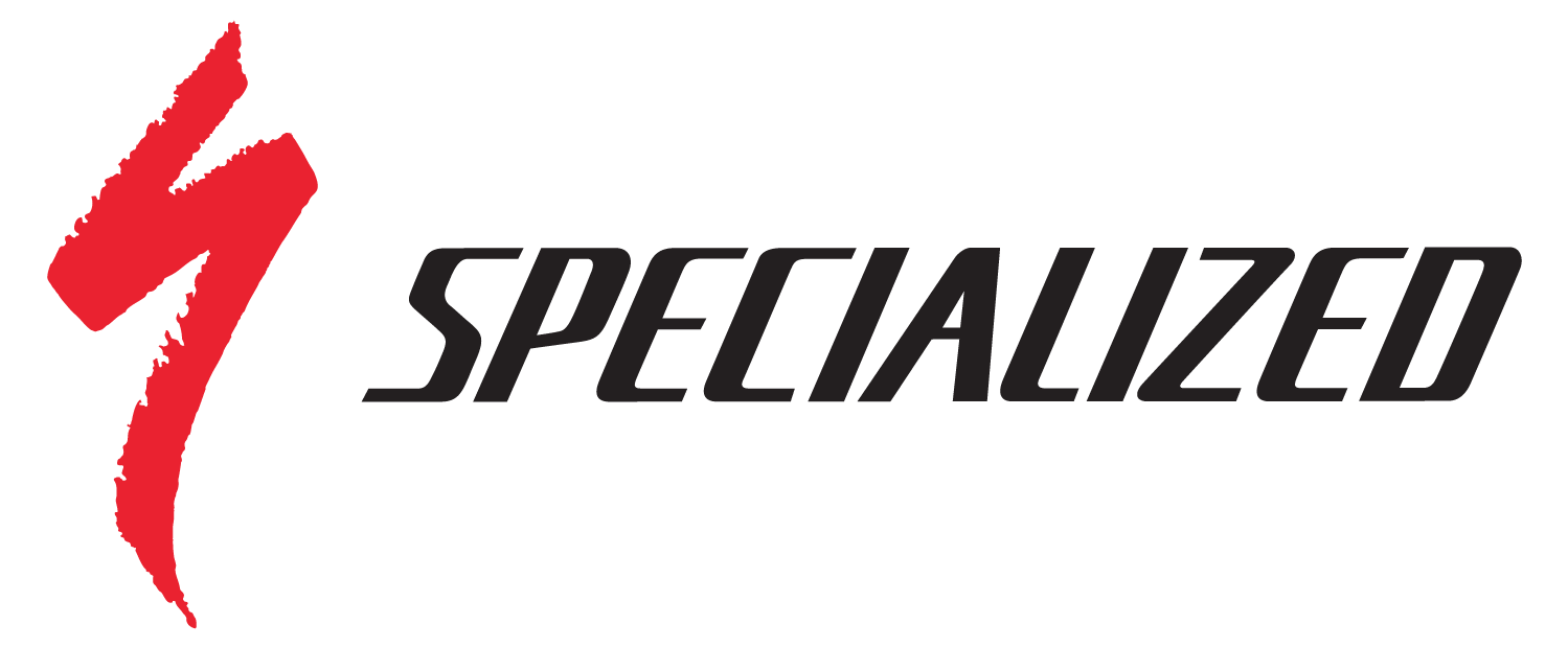 specialized-logo.png