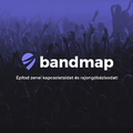 Indul a Bandmap, a devreceni zeneipari startup!