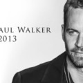 Paul Walker öröksége: Reach Out Worldwide