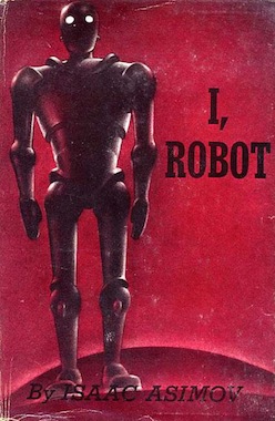 i-robot-first-edition-cover-gnome-press.jpg