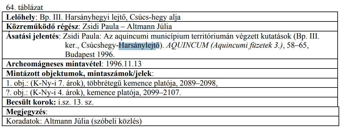 harsanyhegyi.jpg