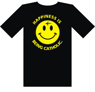 Happiness-Catholic-tshirt-375.jpg