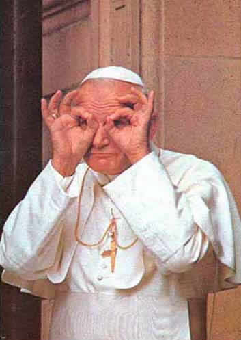 PopeJohnPaulEyes (1).jpg