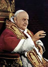 XXIII János pápa (1).jpg