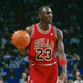 A Michael Jordan jelenség – avagy számodra mit jelent pontosan?