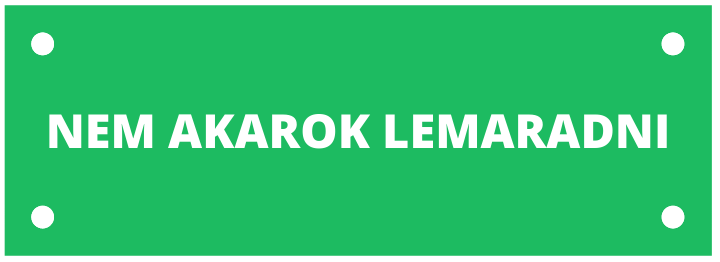 nem_akarok_lemaradni_cta_gomb_1.png