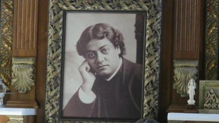 Ady - Swami Vivekanda.jpg