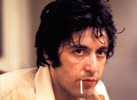 Al Pacino Dog day.jpg
