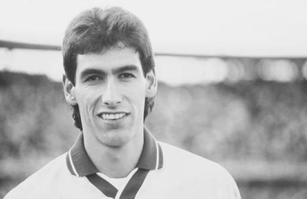 Andrés Escobar.jpg