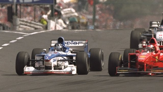 Damon Hill.jpg