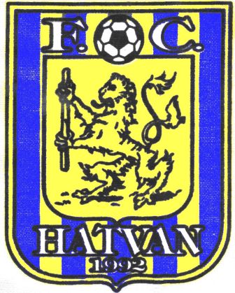 FC Hatvan.jpg