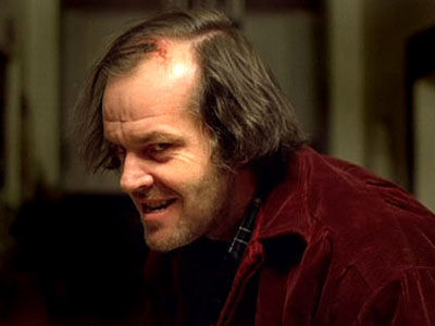 Jack Torrance.jpg