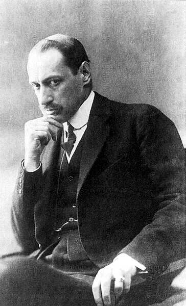 Károlyi Mihály.jpg