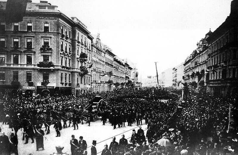 Kossuth Lajos temetése.jpg