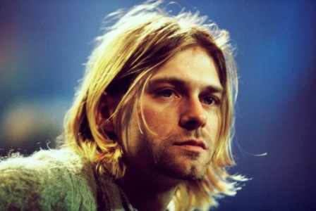 Kurt Cobain.jpg