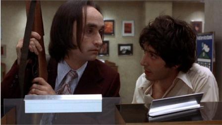 Pacino Cazale.jpg