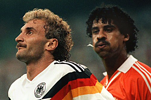 Rijkaard Völler.jpg