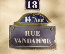 Rue Van Damme(4).jpg