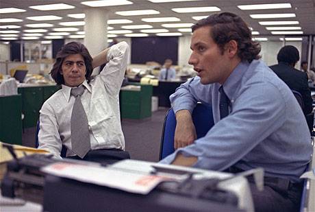 Woodward és Bernstein Watergate.jpg