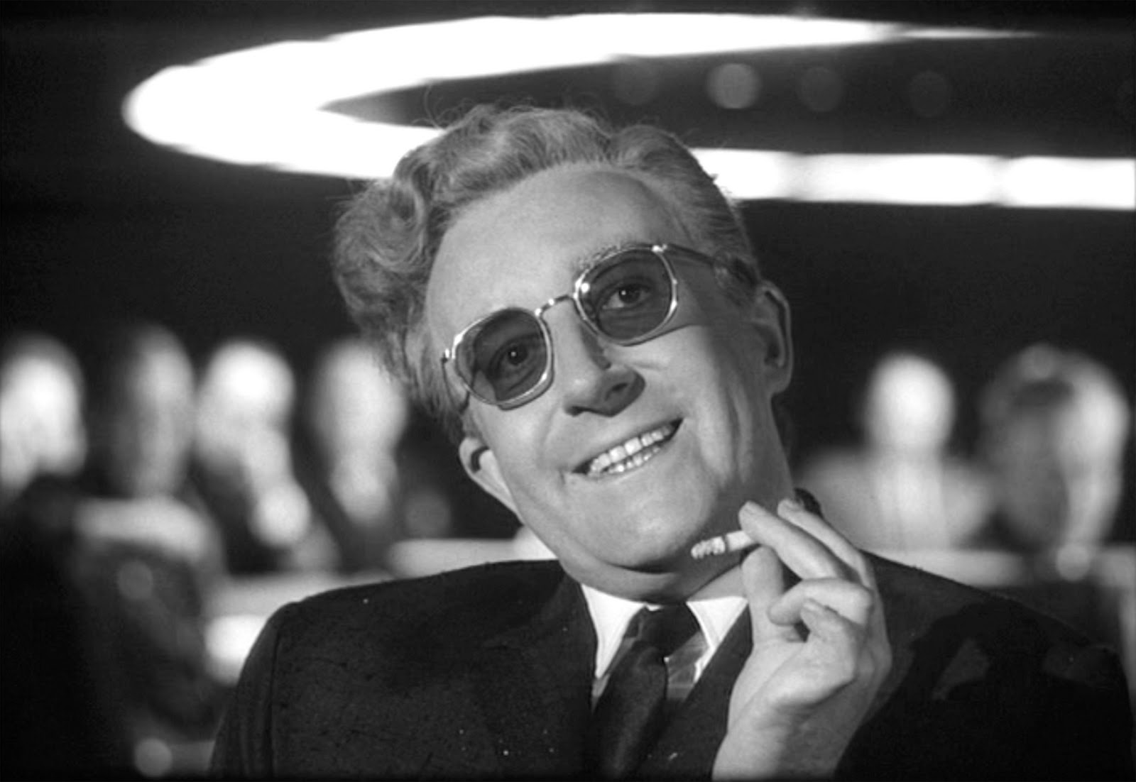 strangelove.jpg