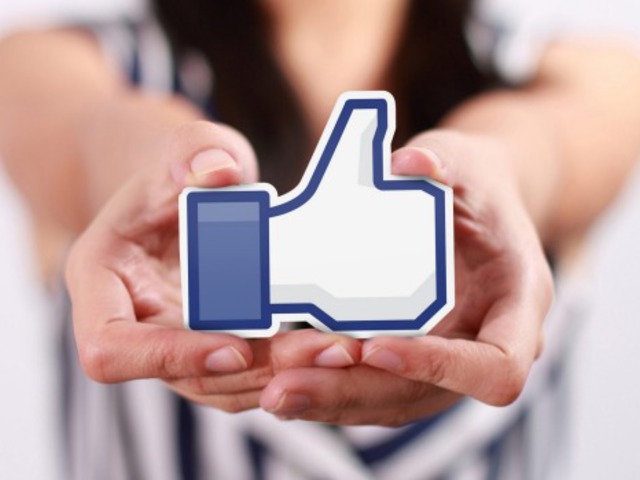 Mit árul el rólad a Facebook profilképed