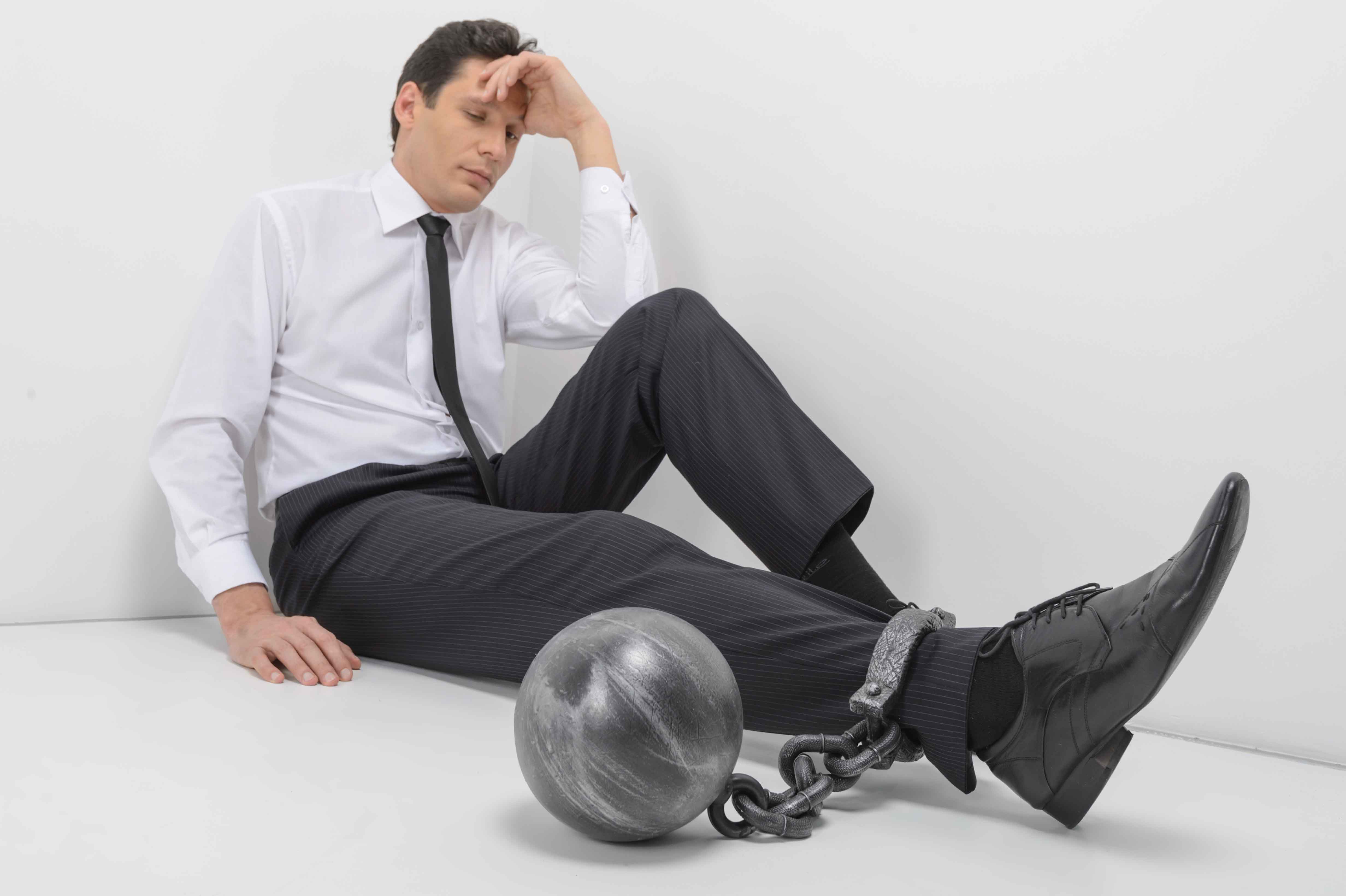 lowres_ball_and_chain_free_stress_shutterstock_146076278.jpg