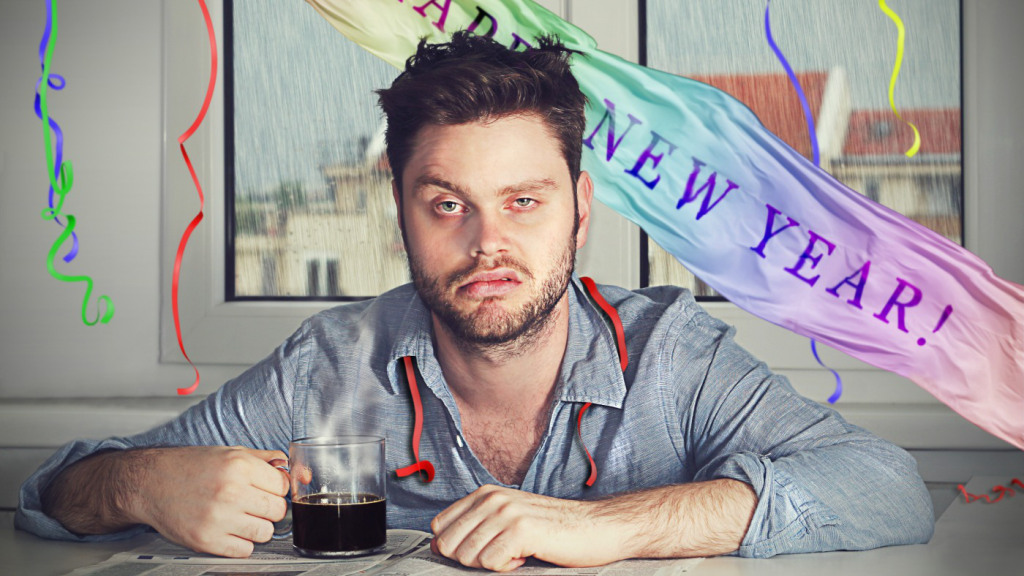 unhappy-new-year-man.jpg