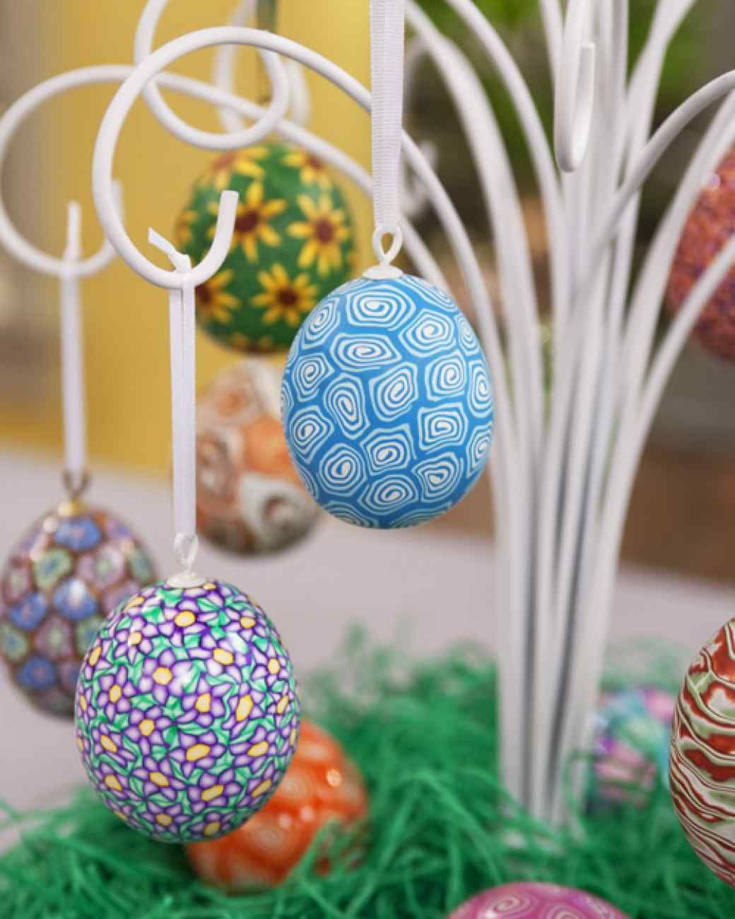 244448-polymer-clay-easter-eggs.jpg