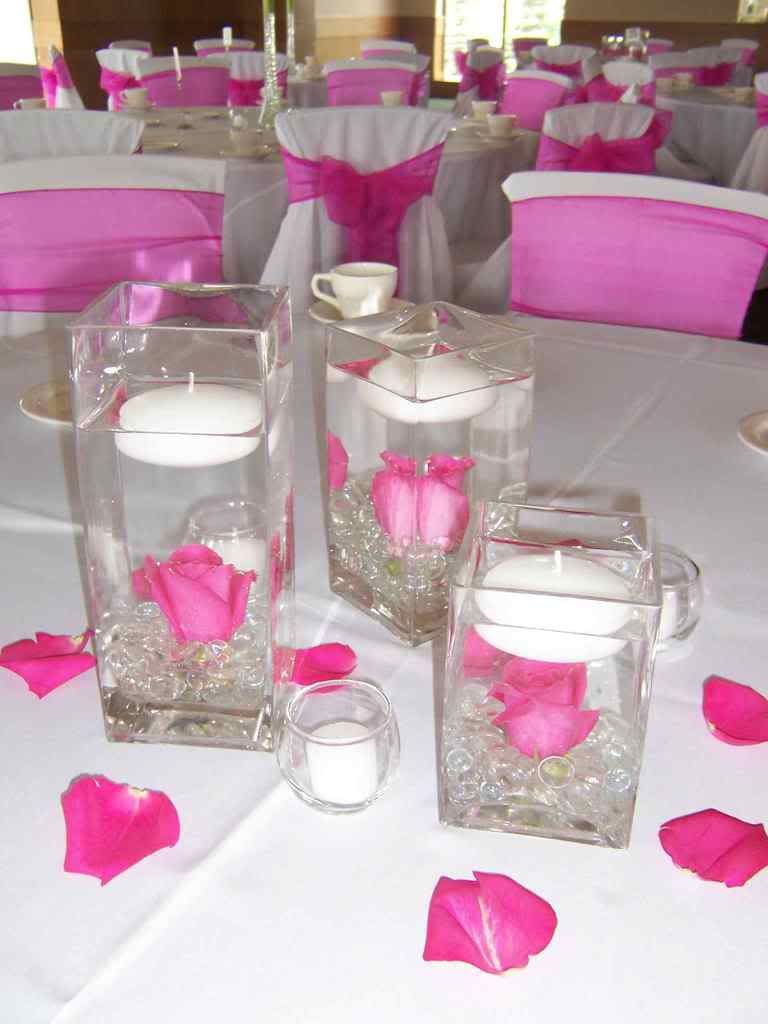 cheap-easy-diy-wedding-centerpieces.jpg