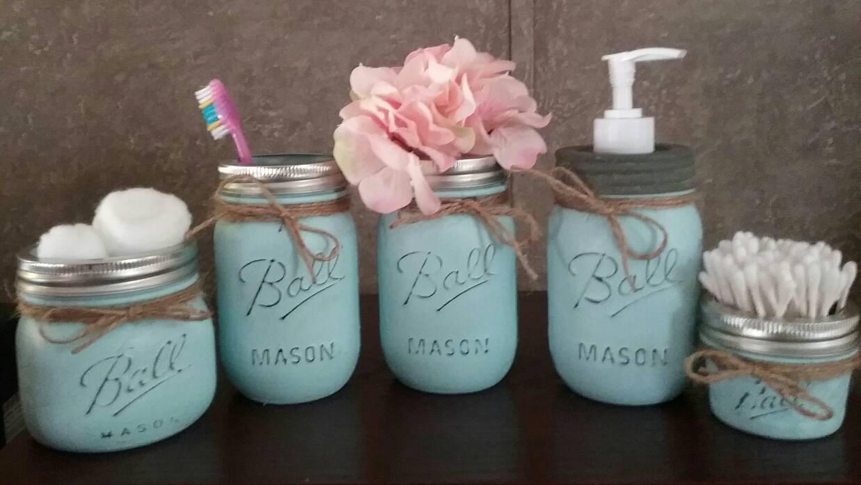 mason-jar-bathroom-storage-organizer-soap-dispenser-toothbrush-holder-37.jpg