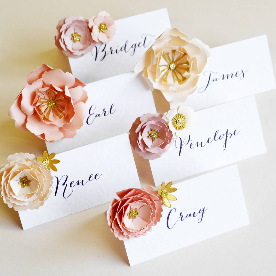 original_luxury-paper-flower-place-name-cards.jpg