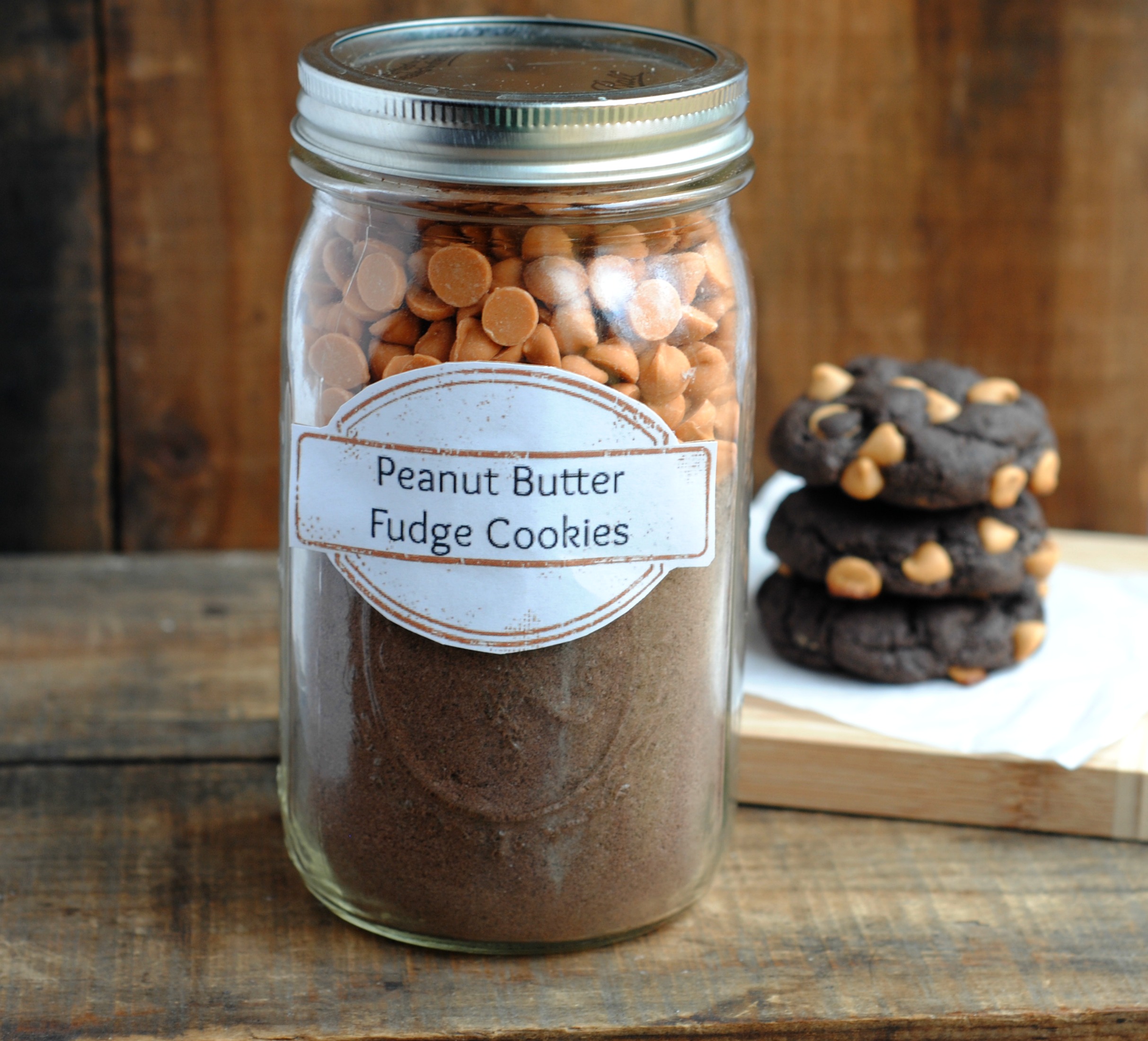 peanut-butter-fudge-cookie-mix-in-a-jar-diy-gift-idea.jpg