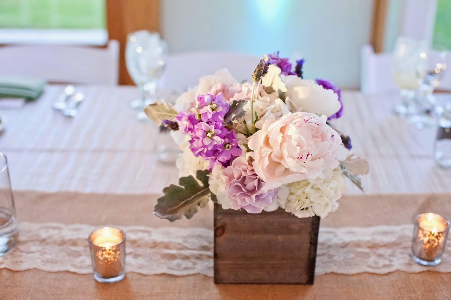 rustic-wooden-box-centerpiece-by-chicago-wedding-florist-life-in-bloom-at-the-danada-house.jpg