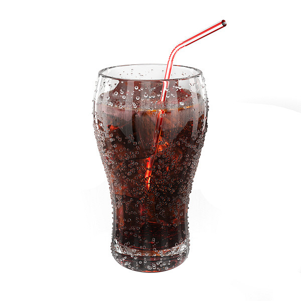 Cola, a rozsda ellenszere