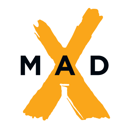 madx.png