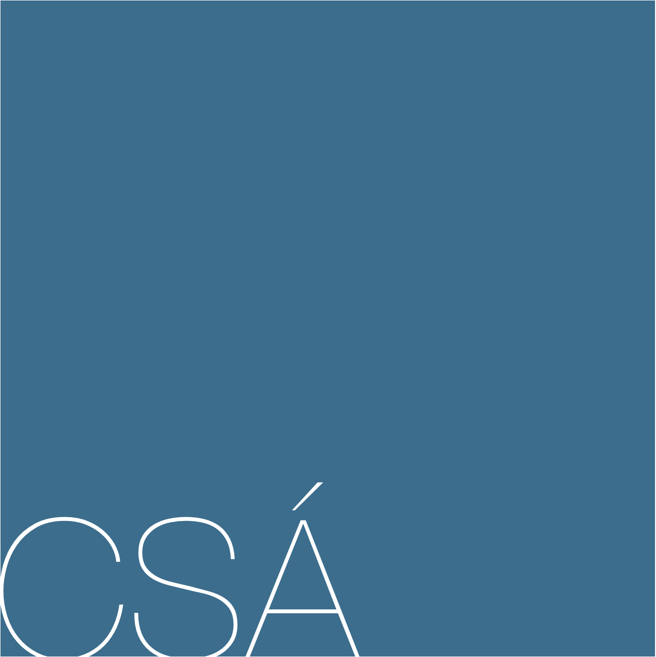 csa_logo.png