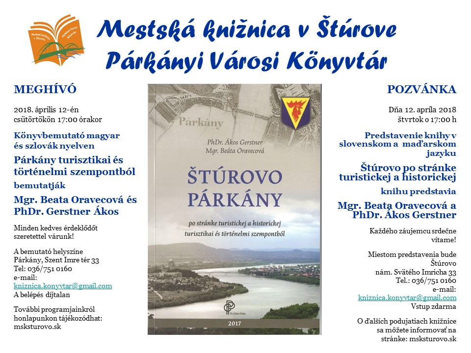 parkany_turovo.jpg